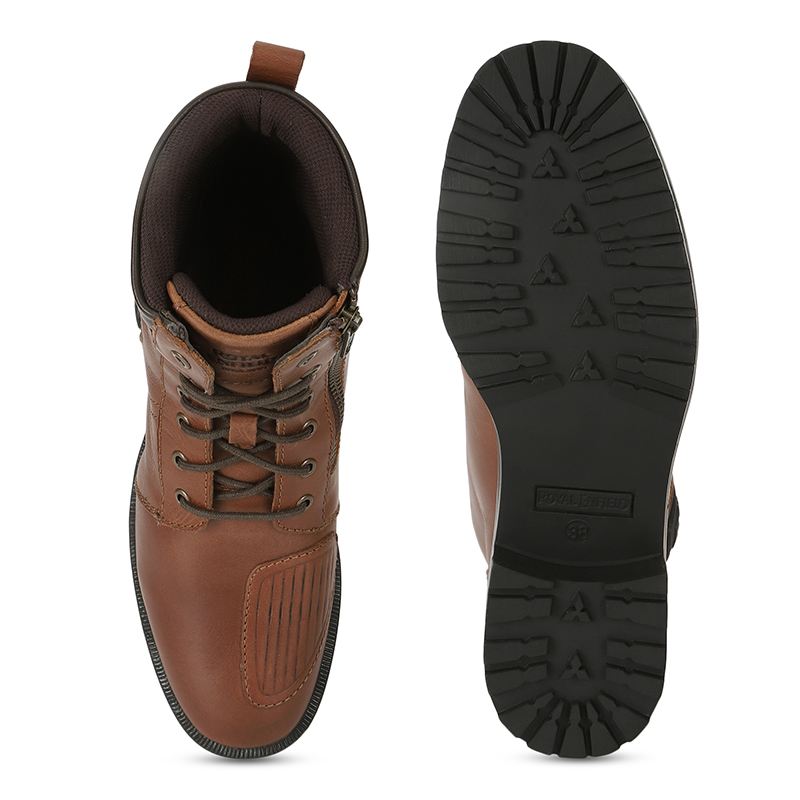 라이드 모어 다크 탄-4